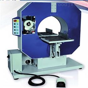 COMPACTA S4/S6/S水平纏繞機(jī)廠家