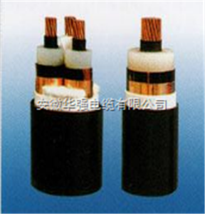 yjv-8.7/15kv 1*300高壓電纜