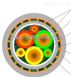 ZR-BPYJVTP2-TK-22-3*240+3*35