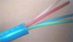 IJYP（S）儀表電纜