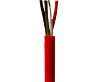 ZR192-KFGPR 耐高溫電纜