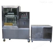 何首烏超微粉碎機(jī) 重壓研磨式超微粉碎機(jī)