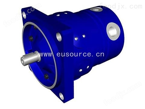 優(yōu)勢供應(yīng)德國Duesterloh馬達Duesterloh減速機等歐美備件