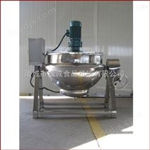 ����ȴ�����в�� ����ȴ�����в��