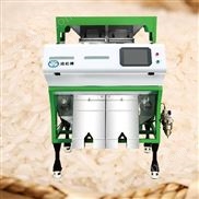 紅米色選機 6SXM-136 小型迅億捷 大米色選機 降低人工成本 回報快