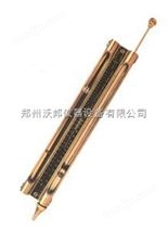 周口沈丘提供快速油粘度计厂家价格
