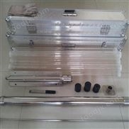 LB-TC1005 重力式沉積物采樣器 適用深水 土壤采樣器廠家青島路博