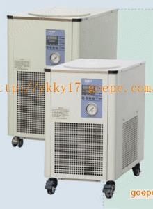 DX-600低溫冷卻水循環(huán)機(jī)