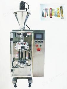 小型包裝機