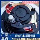 柴油機(jī)免拉啟動器 南寧柴油機(jī)廠家 品質(zhì)保障