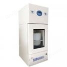 【金鵬環(huán)益】固定式智能水質(zhì)采樣器GD-24A-3（增強留樣型）