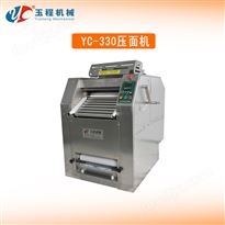 压面机YC-330