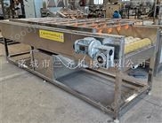 紅薯、土豆清洗去皮機(jī)