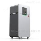 美國OMNICAL循環(huán)加熱/制冷機CL