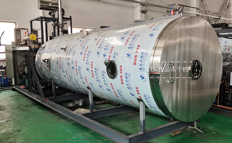 圖片2.png 圖片2.png