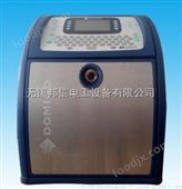 DominoA320��ȫ�����У��ײ���--��������
