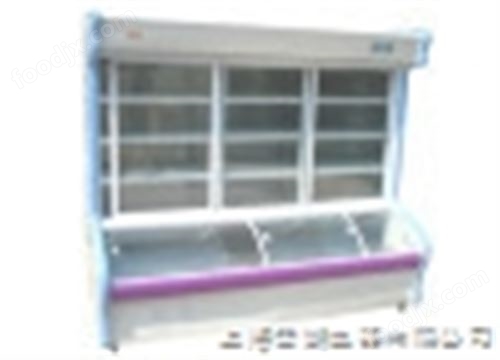 点菜柜/麻辣烫点菜柜/火锅店点菜柜/饭店点菜柜/餐馆点菜柜