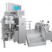 辣椒醬乳化機(jī)